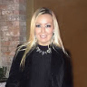 Meet your Posher, Eva